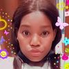 madlamini153