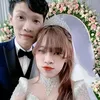 ngoctham97.80tayninh