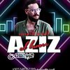 aziz_allami.1
