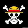 zamz_542