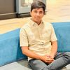 ziaurrehman_5