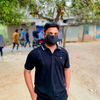 rohis_islam95