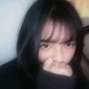 delfiahxdepressio