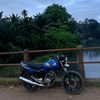 herlangga_mp