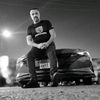 xxx___hossam___555