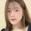 mitt_762
