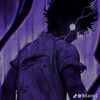itz_razz2