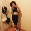 sovava26