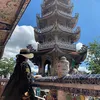 ltthanhhuyen89