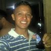 joseescalona403