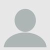 mehmet_ayz31