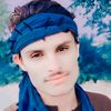 kamranbaloch4780