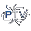 PIPEAU.TV