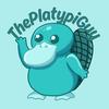 platypiguy