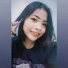 nurlelamanik123