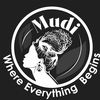 mudiorganics