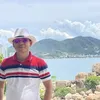 duong.phamngoc4