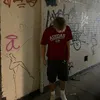 lennondillon