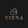 VIBRA.1