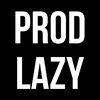 beats_prod_lazy