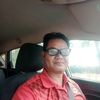 user8511815462351