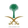 alzhran43