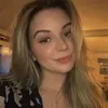 lytia29