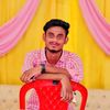 rasel_mahmud29