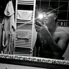 hieu_0000__