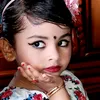 tulasha9843