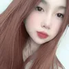 _bongyeuoi4