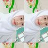 icwulan