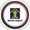 BPHN KEMENKUMHAM