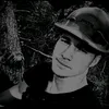 florin._.11._.11