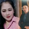 ayahrevi2657reyu