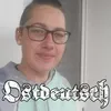 anneschrobback