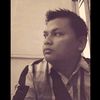 al_fath0817