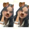 cindayyy08