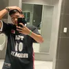 chogy77