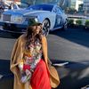 fashion_styleexpert