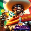 tequilamccree