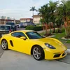 gt3rs07