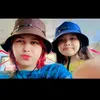 samanthamae307