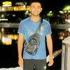 dy3en1vatzai