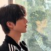 jisungieeeee02
