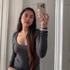 rachnad444