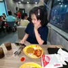 qhuin.nie_09