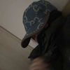 ar_osmanova