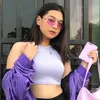 Gigi