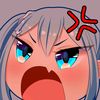 aoimiyukee